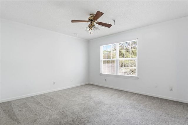 393 Promenade Court SW, Marietta, GA 30064