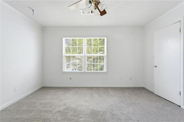 393 Promenade Court SW, Marietta, GA 30064