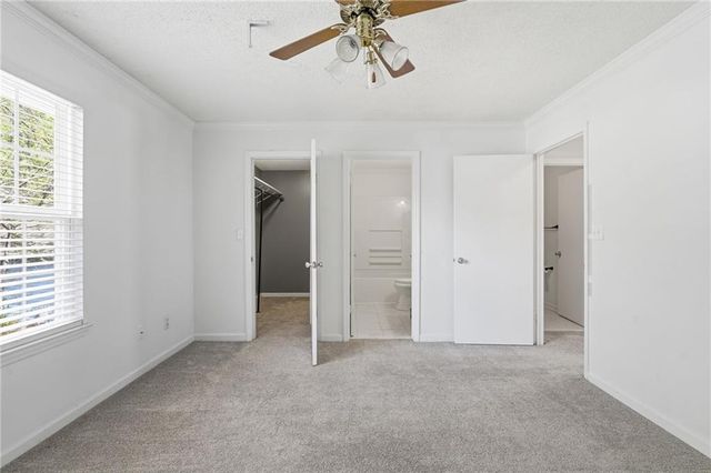 393 Promenade Court SW, Marietta, GA 30064