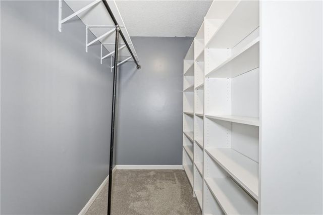 393 Promenade Court SW, Marietta, GA 30064