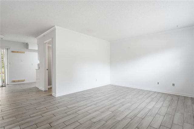 393 Promenade Court SW, Marietta, GA 30064