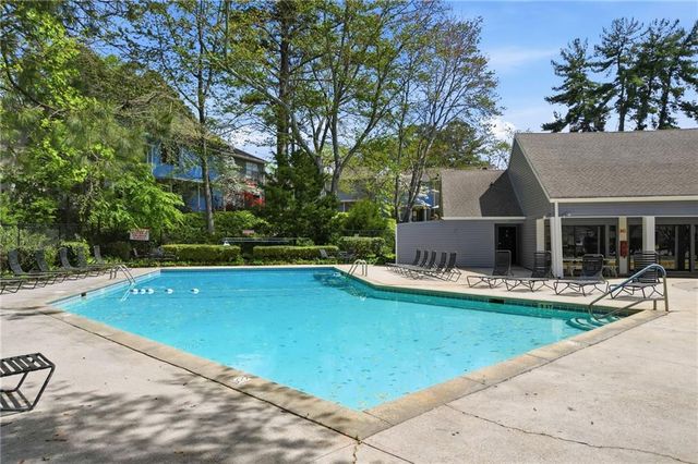 393 Promenade Court SW, Marietta, GA 30064