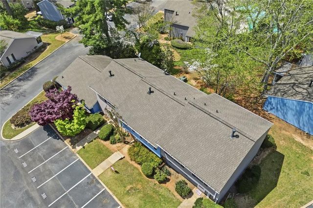 393 Promenade Court SW, Marietta, GA 30064
