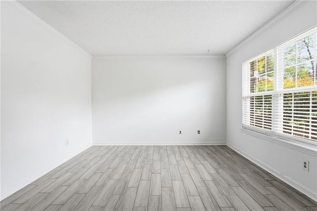 393 Promenade Court SW, Marietta, GA 30064