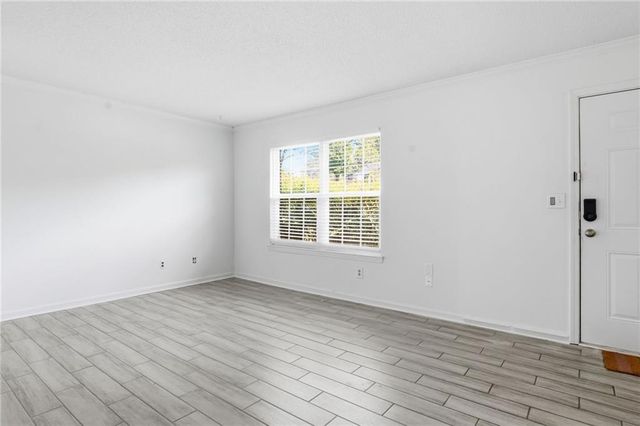 393 Promenade Court SW, Marietta, GA 30064