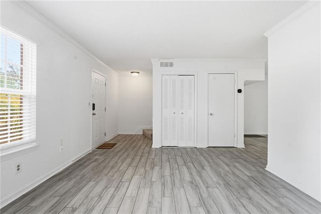 393 Promenade Court SW, Marietta, GA 30064