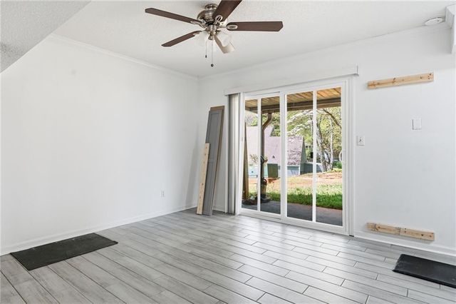 393 Promenade Court SW, Marietta, GA 30064