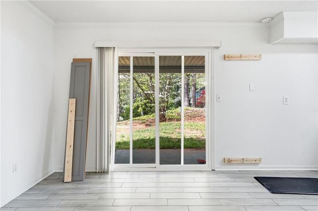 393 Promenade Court SW, Marietta, GA 30064