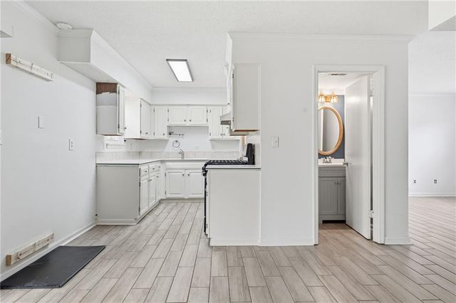 393 Promenade Court SW, Marietta, GA 30064