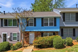 393 Promenade Court SW, Marietta, GA 30064