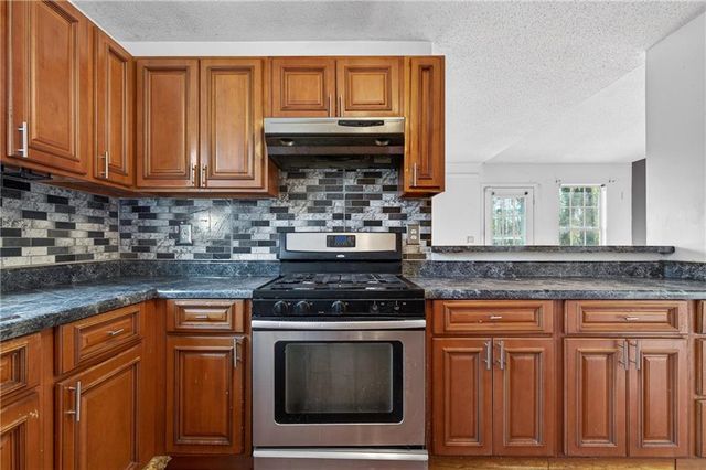 2181 Boone Place, Snellville, GA 30078