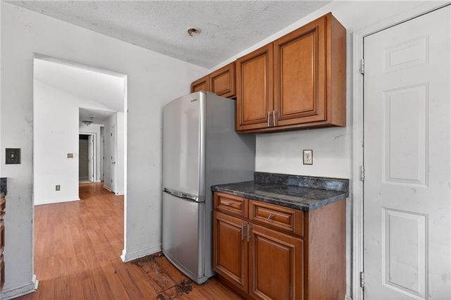 2181 Boone Place, Snellville, GA 30078