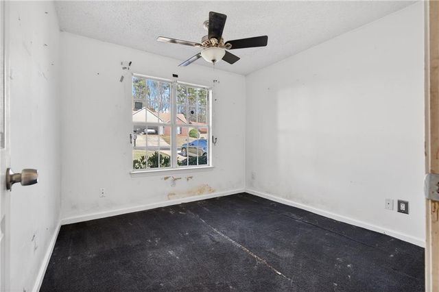 2181 Boone Place, Snellville, GA 30078