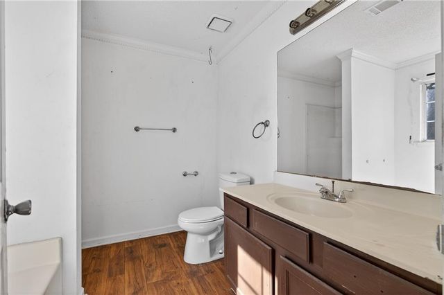 2181 Boone Place, Snellville, GA 30078