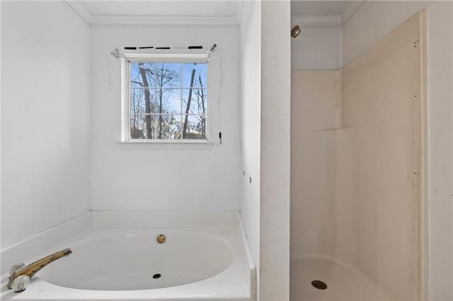 2181 Boone Place, Snellville, GA 30078