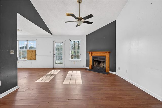 2181 Boone Place, Snellville, GA 30078