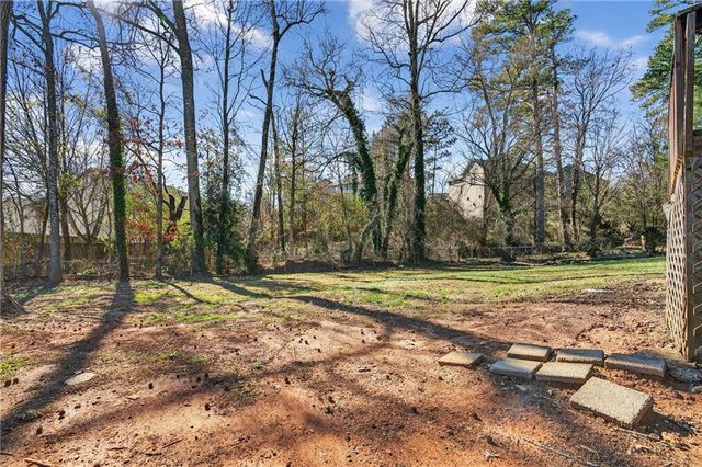 2181 Boone Place, Snellville, GA 30078