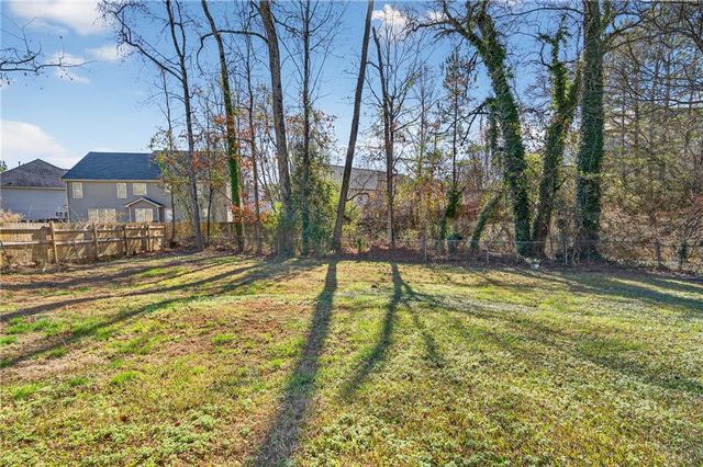 2181 Boone Place, Snellville, GA 30078