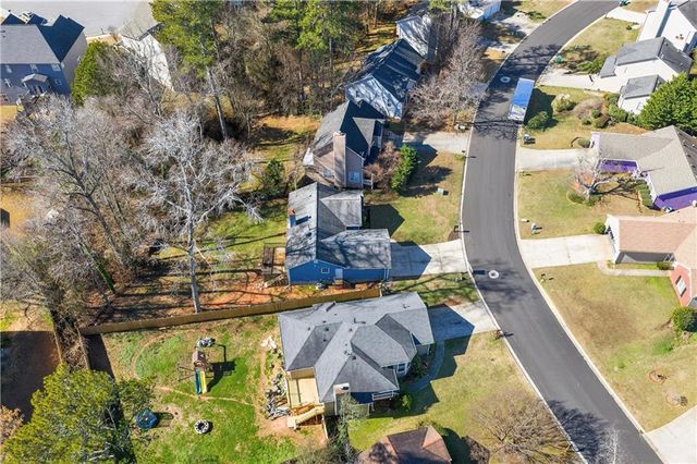 2181 Boone Place, Snellville, GA 30078