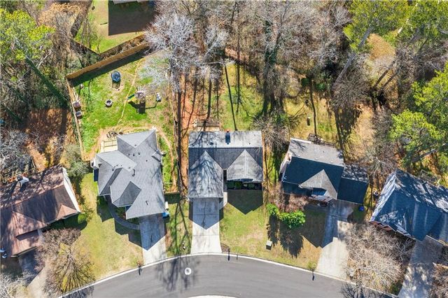 2181 Boone Place, Snellville, GA 30078