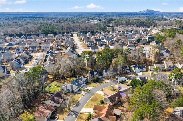 2181 Boone Place, Snellville, GA 30078