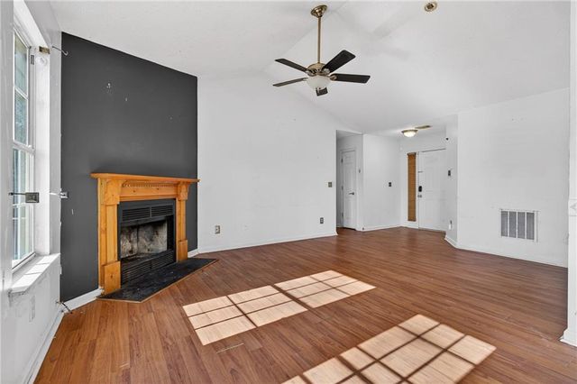 2181 Boone Place, Snellville, GA 30078