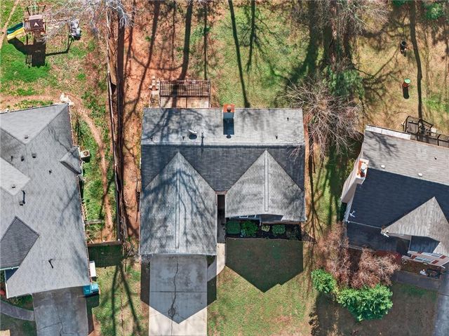 2181 Boone Place, Snellville, GA 30078