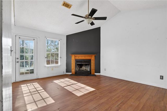 2181 Boone Place, Snellville, GA 30078