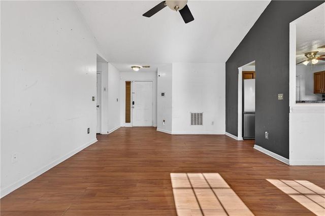 2181 Boone Place, Snellville, GA 30078