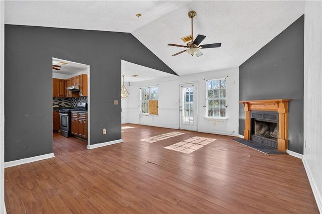 2181 Boone Place, Snellville, GA 30078