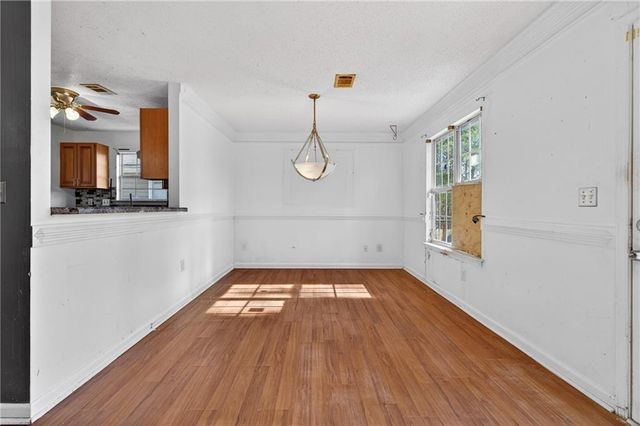 2181 Boone Place, Snellville, GA 30078