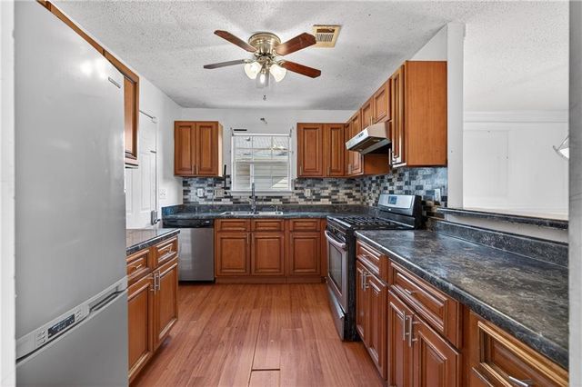 2181 Boone Place, Snellville, GA 30078