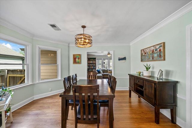 375 ELLSWORTH ST, Memphis, TN 38111