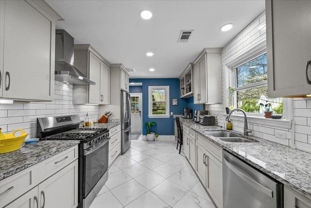 375 ELLSWORTH ST, Memphis, TN 38111