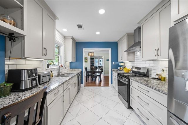 375 ELLSWORTH ST, Memphis, TN 38111