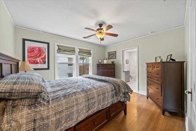 375 ELLSWORTH ST, Memphis, TN 38111