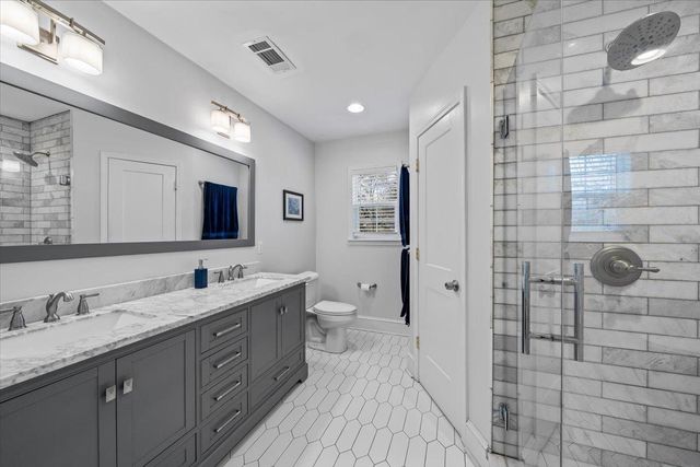 375 ELLSWORTH ST, Memphis, TN 38111