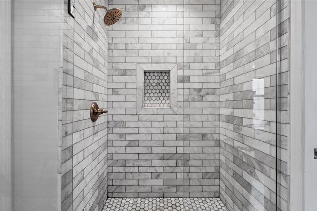 375 ELLSWORTH ST, Memphis, TN 38111