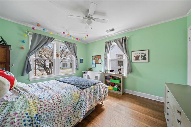 375 ELLSWORTH ST, Memphis, TN 38111