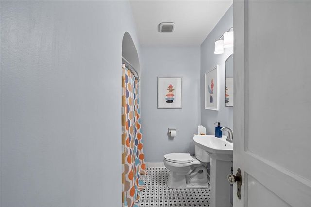 375 ELLSWORTH ST, Memphis, TN 38111