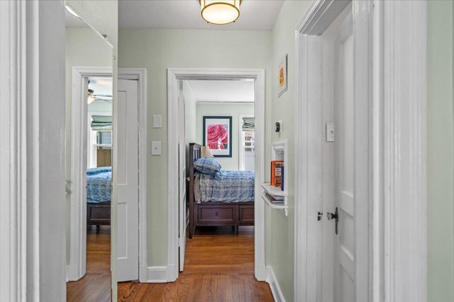 375 ELLSWORTH ST, Memphis, TN 38111