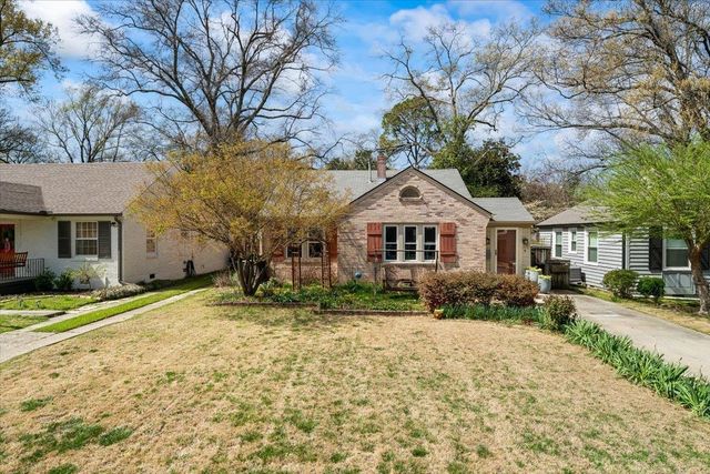 375 ELLSWORTH ST, Memphis, TN 38111