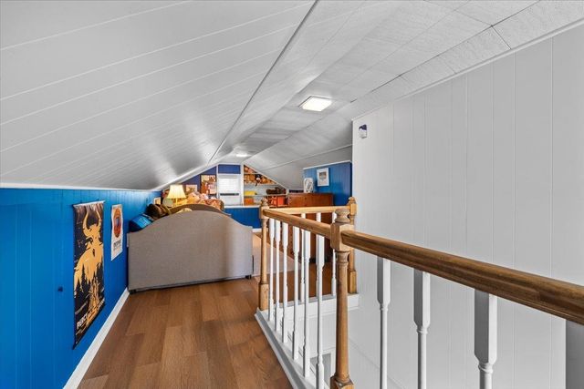 375 ELLSWORTH ST, Memphis, TN 38111