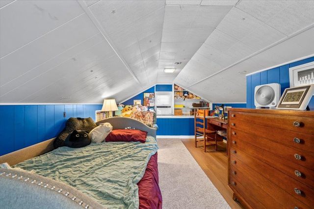 375 ELLSWORTH ST, Memphis, TN 38111