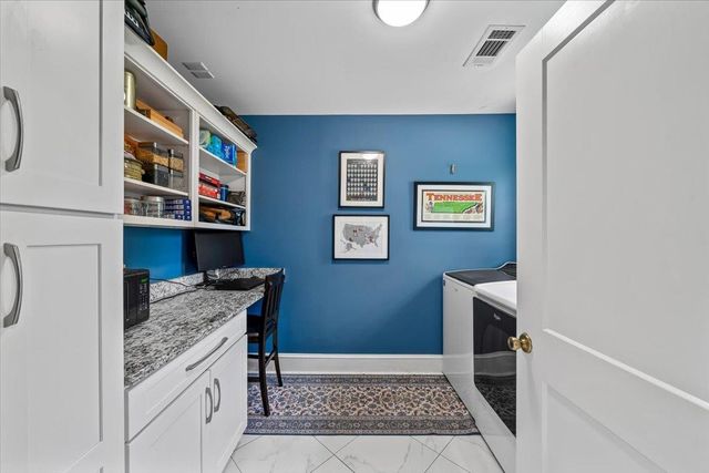 375 ELLSWORTH ST, Memphis, TN 38111