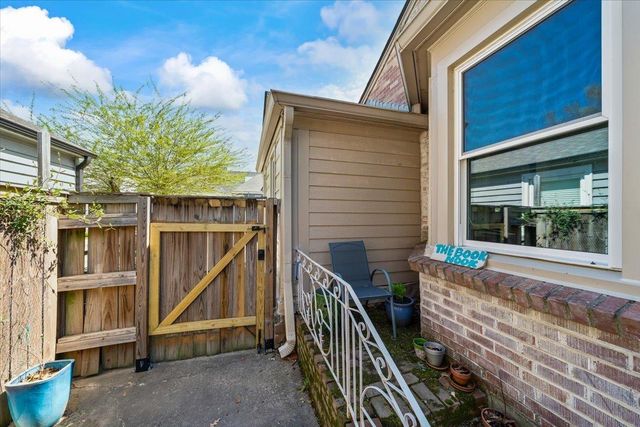 375 ELLSWORTH ST, Memphis, TN 38111