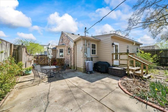 375 ELLSWORTH ST, Memphis, TN 38111