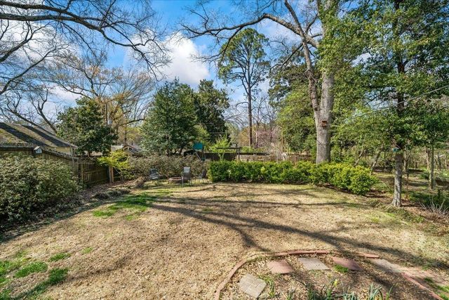 375 ELLSWORTH ST, Memphis, TN 38111