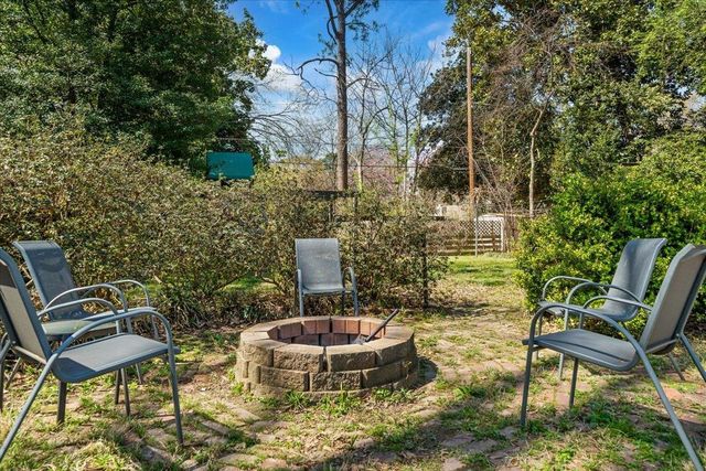 375 ELLSWORTH ST, Memphis, TN 38111