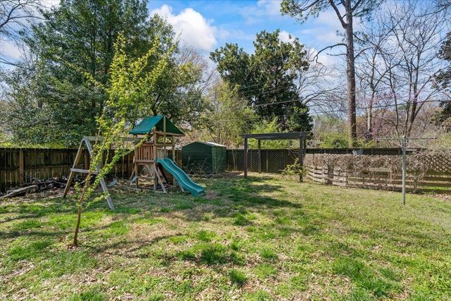 375 ELLSWORTH ST, Memphis, TN 38111